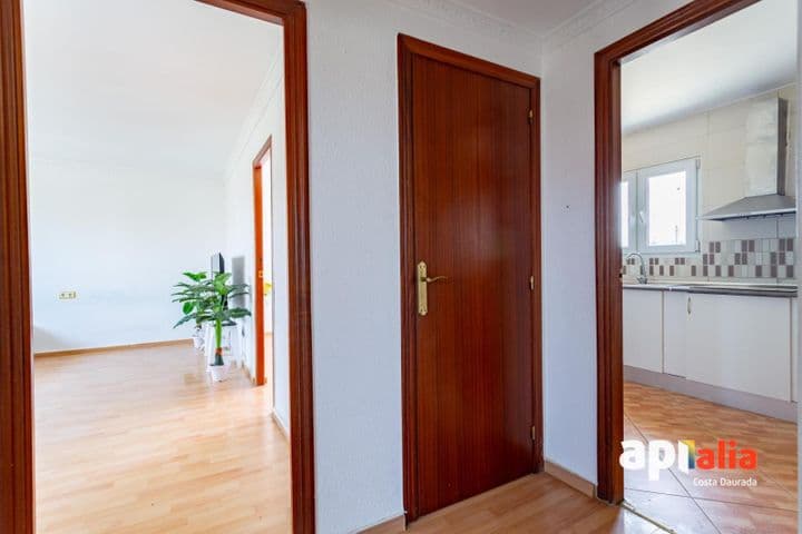 3 bedrooms apartment for sale in Cambrils, Spain - Image 7