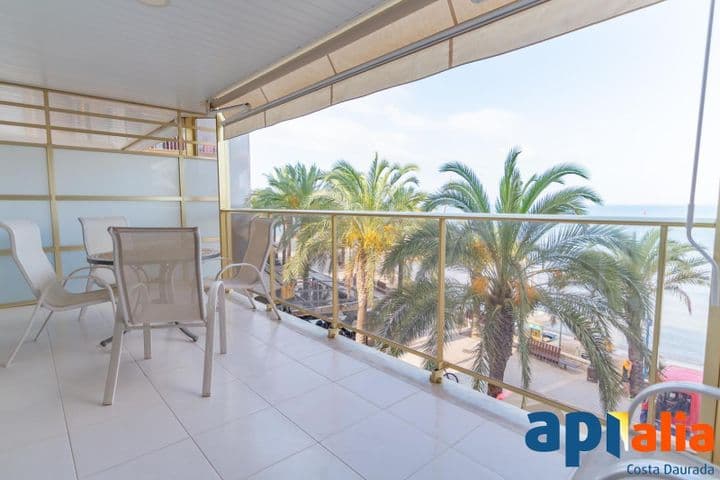 2 bedrooms apartment for sale in Eixample, Spain - Image 2