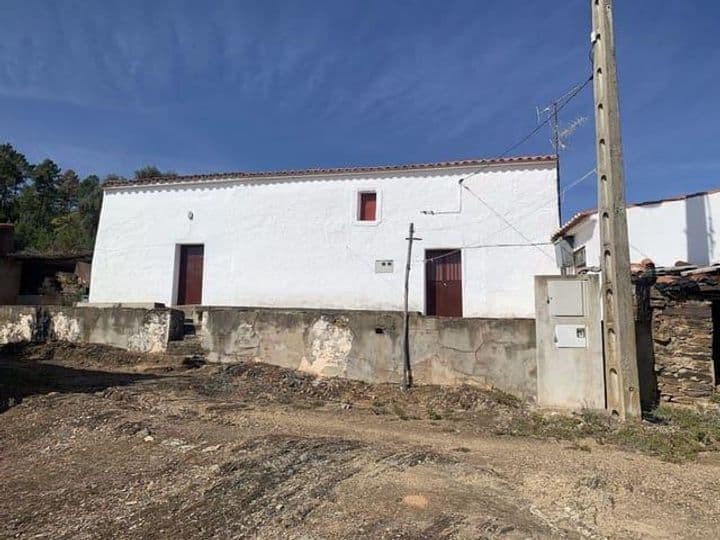 4 bedrooms house for sale in Badajoz, Spain - Image 2