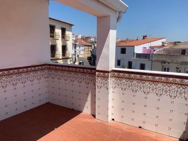 3 bedrooms house for sale in San Vicente de Alcantara, Spain - Image 10