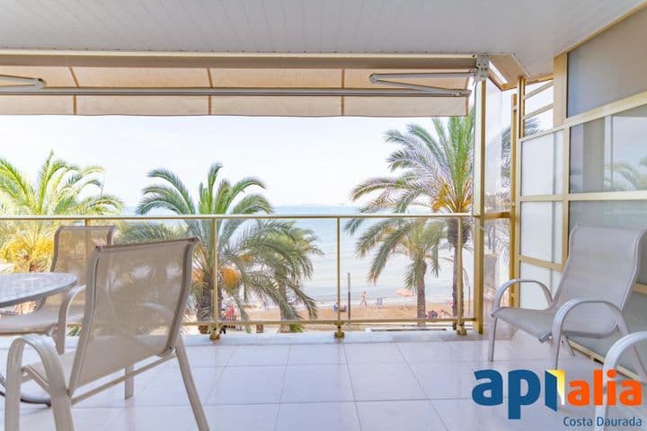 2 bedrooms apartment for sale in Eixample, Spain - Image 6