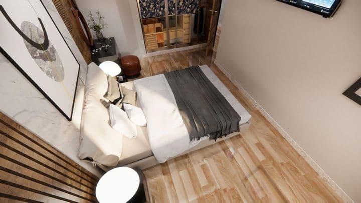 2 bedrooms house for sale in Fuengirola, Spain - Image 11