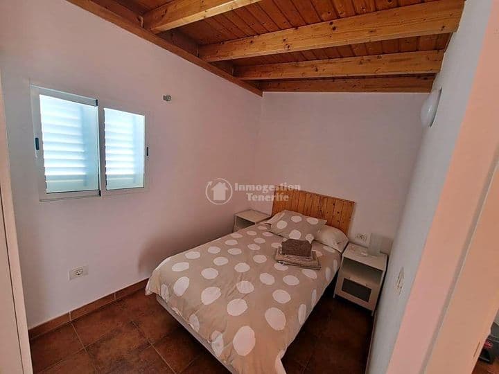 1 bedroom apartment for rent in Arona, Spain - Image 5