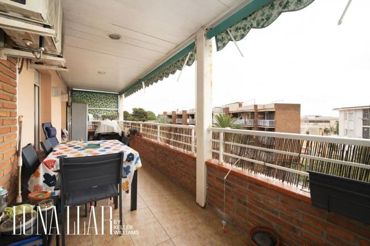 4 bedrooms apartment for sale in Castelldefels, Spain - Image 9