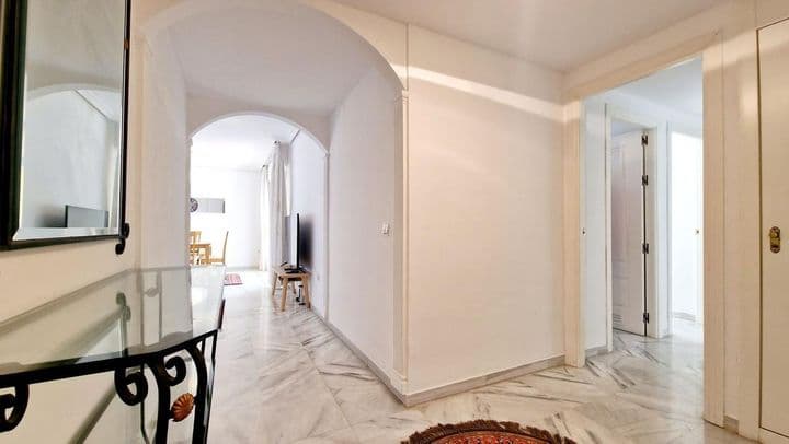 2 bedrooms apartment for sale in Nueva Andalucia, Spain - Image 8