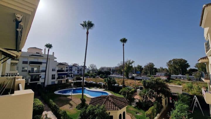 2 bedrooms apartment for sale in Nueva Andalucia, Spain - Image 5