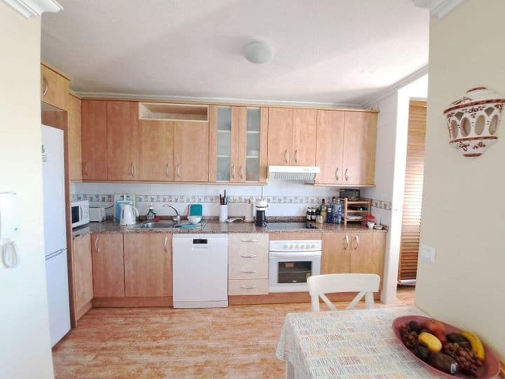 1 bedroom apartment for sale in La Manga del Mar Menor, Spain - Image 6