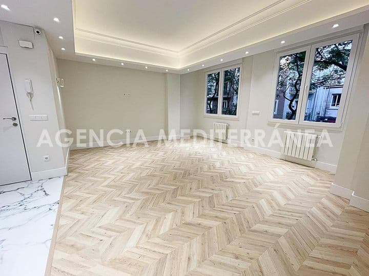 4 bedrooms other for sale in Valencia, Spain - Image 8