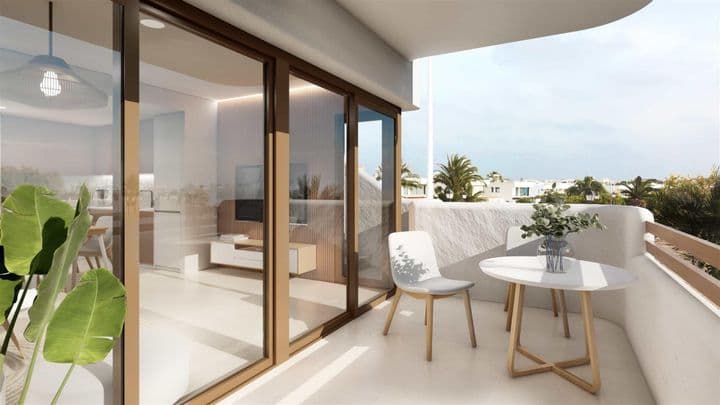 2 bedrooms apartment for sale in San Pedro del Pinatar, Spain - Image 2