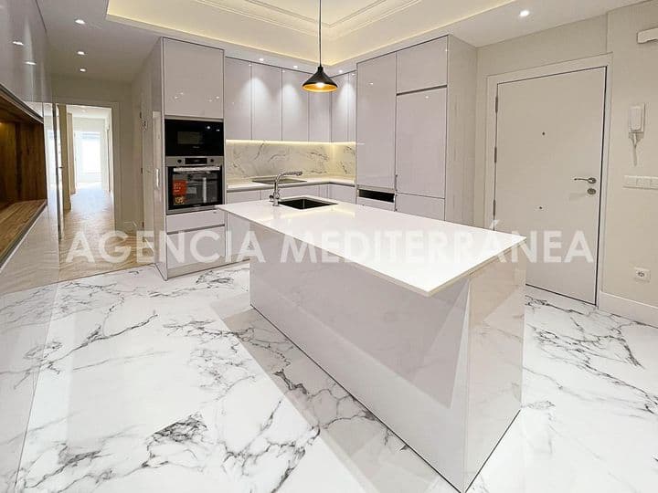 4 bedrooms other for sale in Valencia, Spain - Image 2