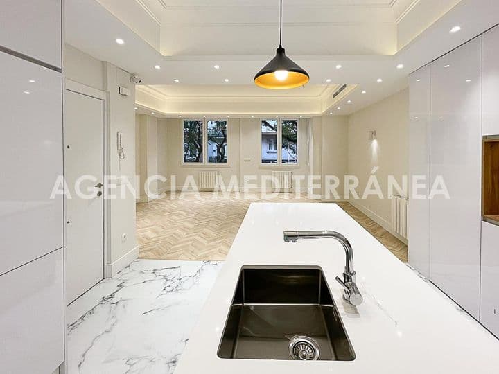 4 bedrooms other for sale in Valencia, Spain - Image 4