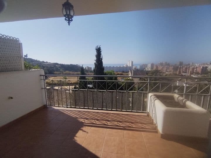 2 bedrooms apartment for rent in Los Pacos, Spain - Image 8