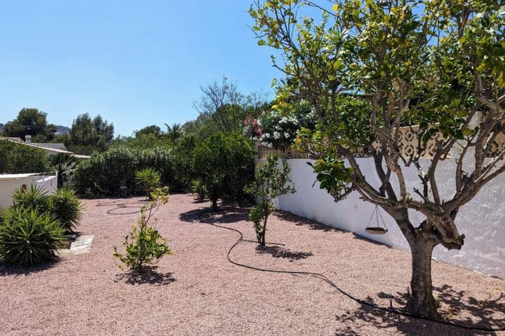 3 bedrooms house for sale in Benitachell, Spain - Image 6