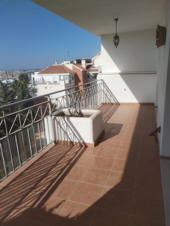 2 bedrooms apartment for rent in Los Pacos, Spain - Image 6