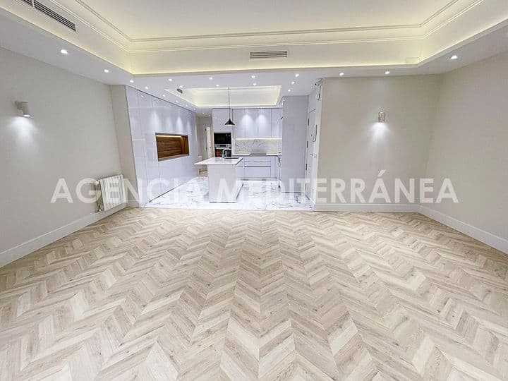 4 bedrooms other for sale in Valencia, Spain - Image 12