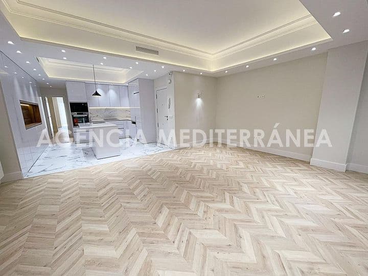 4 bedrooms other for sale in Valencia, Spain - Image 11