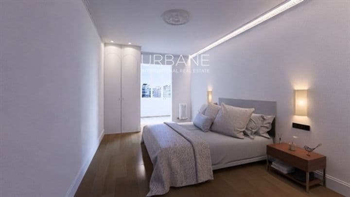 3 bedrooms other for sale in Barcelona, Spain - Image 4