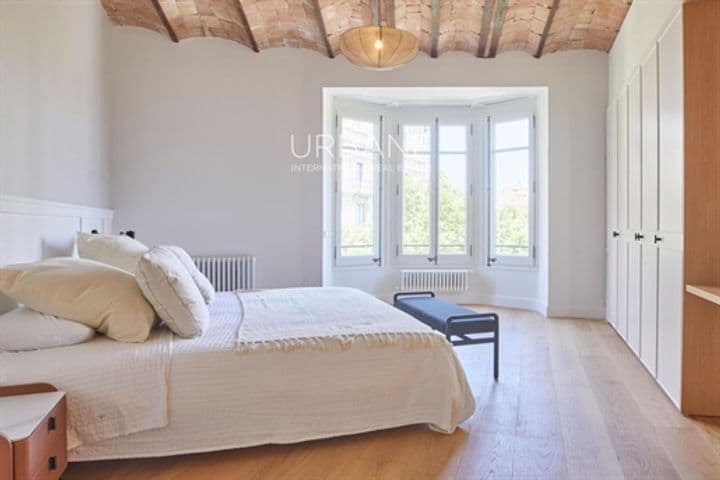 3 bedrooms apartment for sale in Barcelona, Spain - Image 6