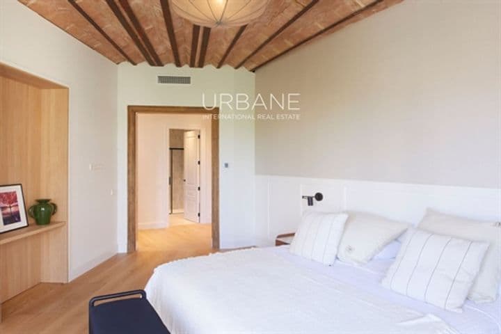 3 bedrooms apartment for sale in Barcelona, Spain - Image 10