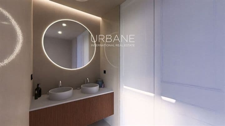 3 bedrooms other for sale in Barcelona, Spain - Image 3