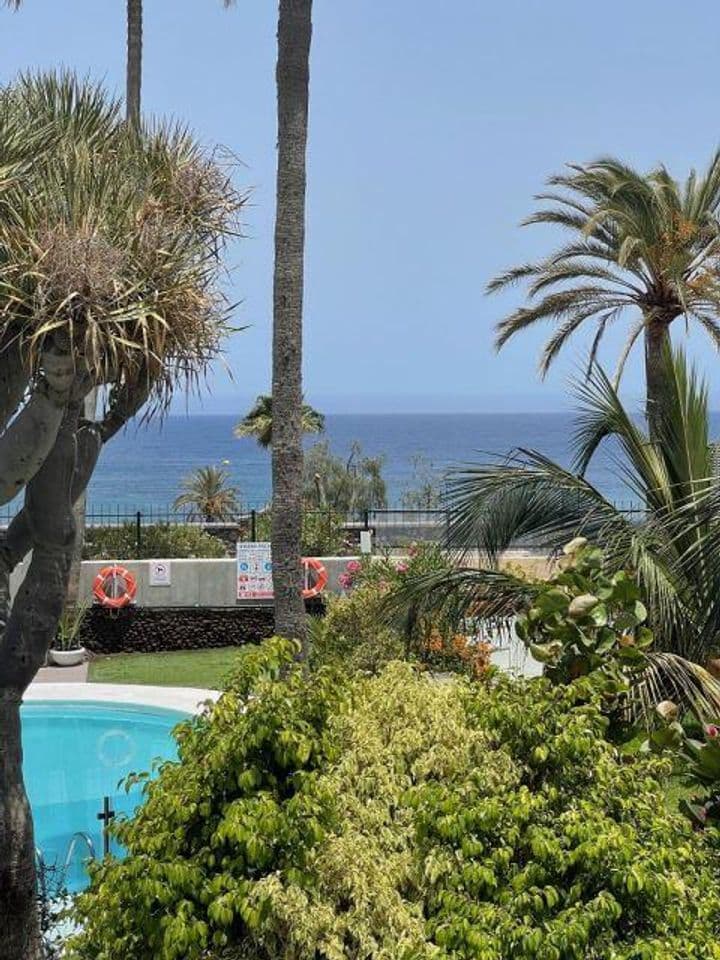 1 bedroom apartment for sale in Playa del Ingles, Spain - Image 3