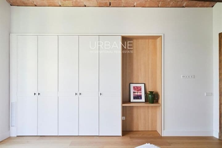 3 bedrooms apartment for sale in Barcelona, Spain - Image 11