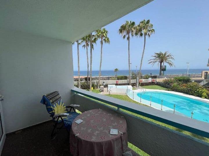 1 bedroom apartment for sale in Playa del Ingles, Spain - Image 2