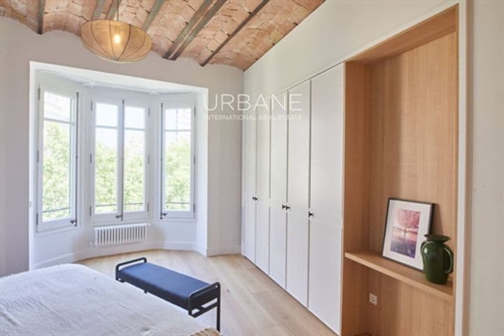 3 bedrooms apartment for sale in Barcelona, Spain - Image 7