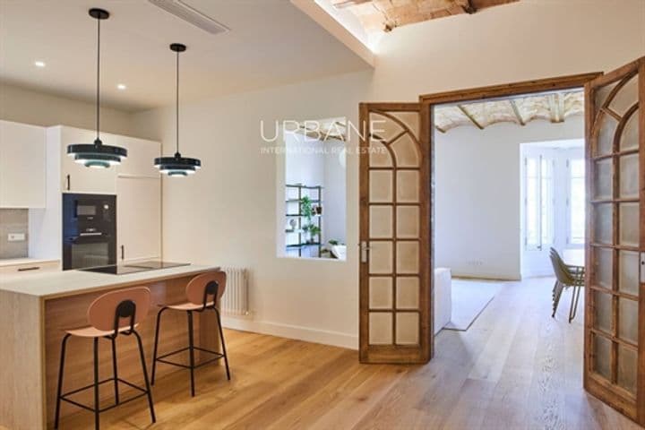 3 bedrooms apartment for sale in Barcelona, Spain - Image 3