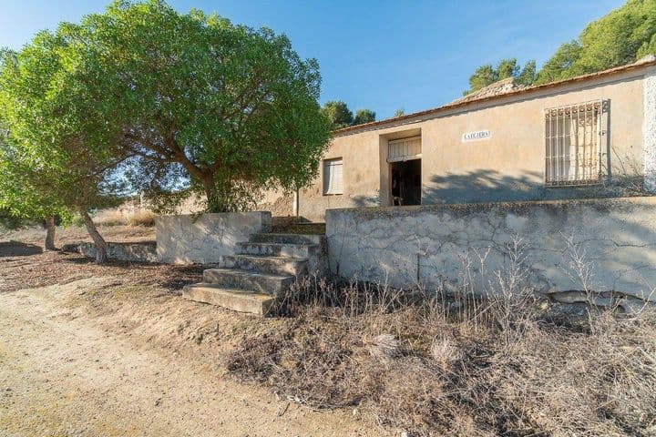 3 bedrooms house for sale in Pinar de Campoverde, Spain - Image 6