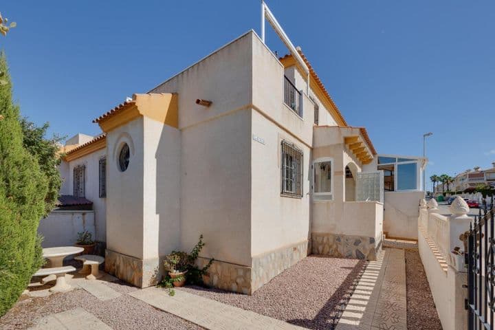 2 bedrooms house for sale in Playa del Cura, Spain - Image 4