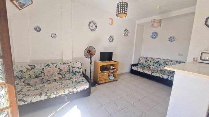 1 bedroom house for sale in El Acequion - Los Naufragos, Spain - Image 7