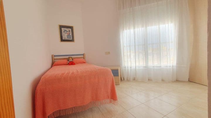 2 bedrooms apartment for sale in Playa del Cura, Spain - Image 8