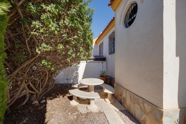 2 bedrooms house for sale in Playa del Cura, Spain - Image 3