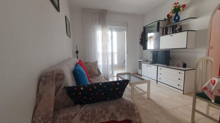 2 bedrooms apartment for sale in Playa del Cura, Spain - Image 3