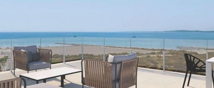 2 bedrooms apartment for sale in Santa Pola, Spain - Image 8