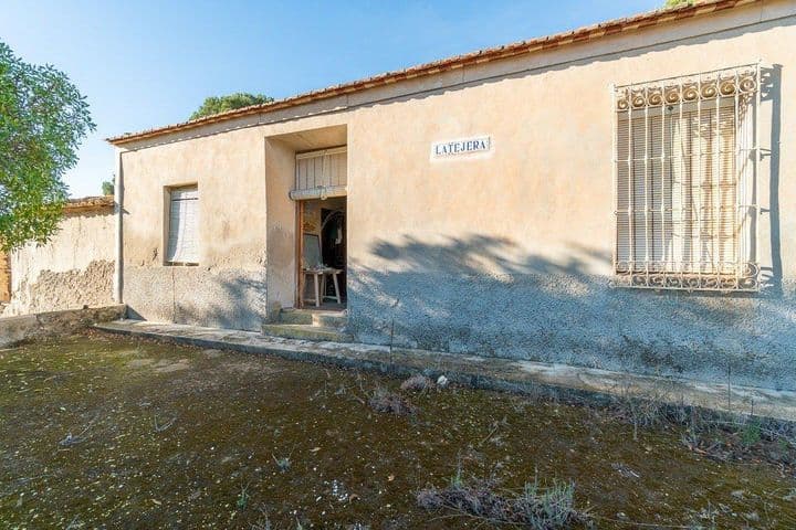 3 bedrooms house for sale in Pinar de Campoverde, Spain - Image 7