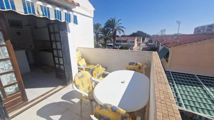 1 bedroom house for sale in El Acequion - Los Naufragos, Spain - Image 3