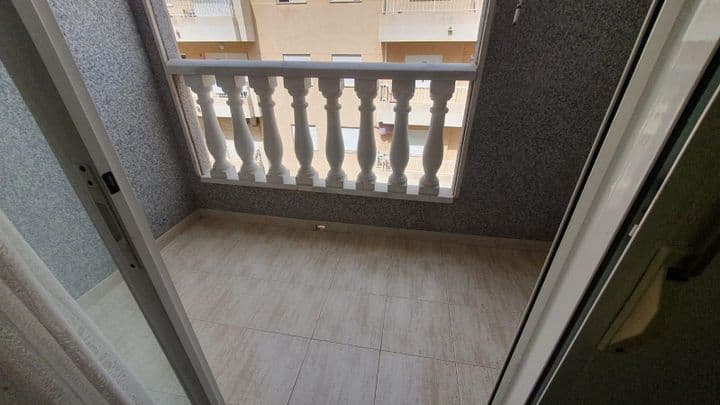 2 bedrooms apartment for sale in Playa del Cura, Spain - Image 9