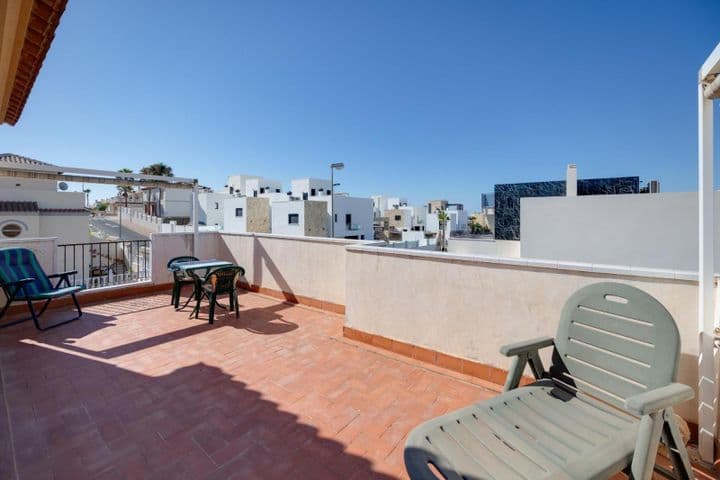 2 bedrooms house for sale in Playa del Cura, Spain - Image 7