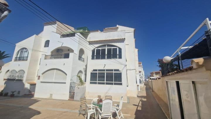 1 bedroom house for sale in El Acequion - Los Naufragos, Spain - Image 2