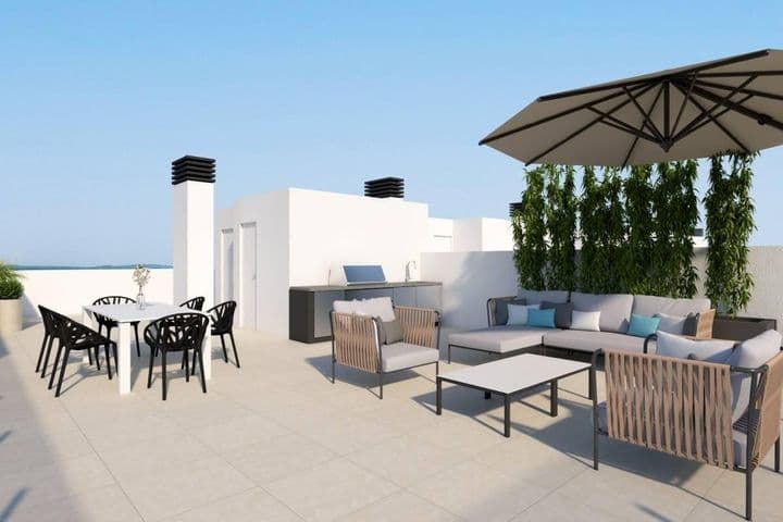 2 bedrooms apartment for sale in Santa Pola, Spain - Image 2