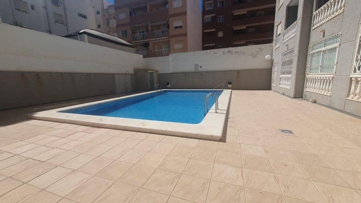 2 bedrooms apartment for sale in Playa del Cura, Spain - Image 11