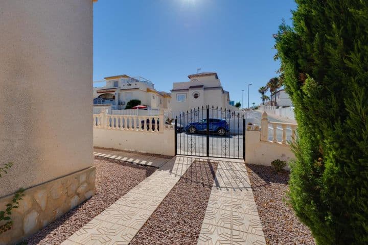 2 bedrooms house for sale in Playa del Cura, Spain - Image 2