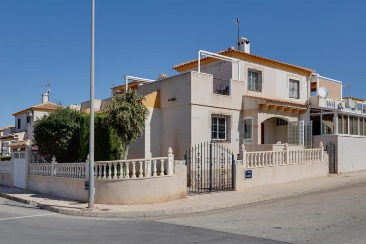 2 bedrooms house for sale in Playa del Cura, Spain