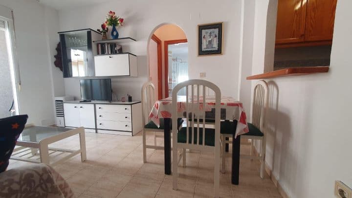 2 bedrooms apartment for sale in Playa del Cura, Spain - Image 4