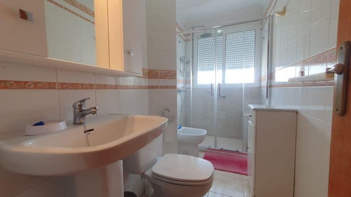 2 bedrooms apartment for sale in Playa del Cura, Spain - Image 6