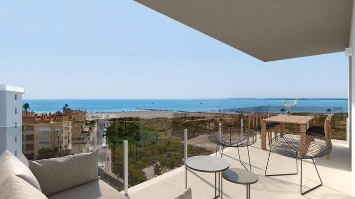 2 bedrooms apartment for sale in Santa Pola, Spain - Image 7