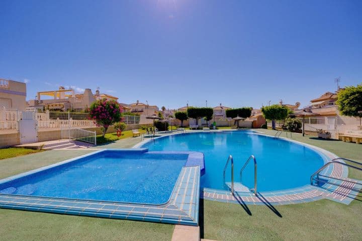 2 bedrooms house for sale in Playa del Cura, Spain - Image 8