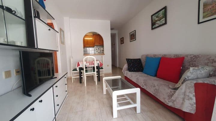 2 bedrooms apartment for sale in Playa del Cura, Spain - Image 2